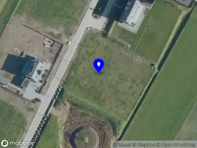 Hamar Consultancy B.V.