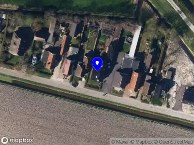 Siligato Holding B.V. Franeker