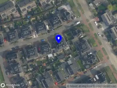 Reytec Professional Services B.V.