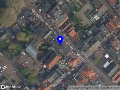 Nieuw bedrijf mr. R. Reumkens Advocatuur B.V.