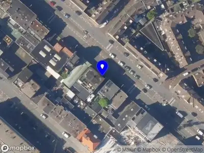 SignPlantation B.V. 's-Gravenhage