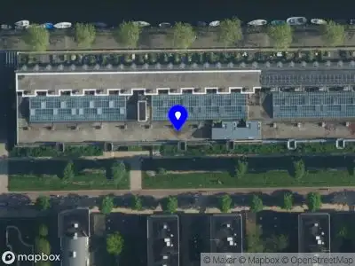 Nieuw bedrijf Lepus Investment Holding B.V.