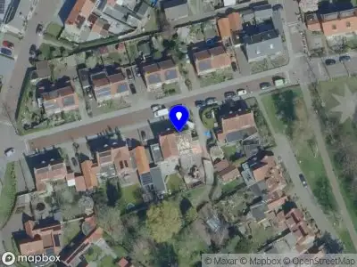 Nieuw bedrijf Zeldzaam Juweel B.V.