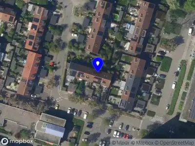 M.J.A. Verouden Beheer B.V. Zoetermeer