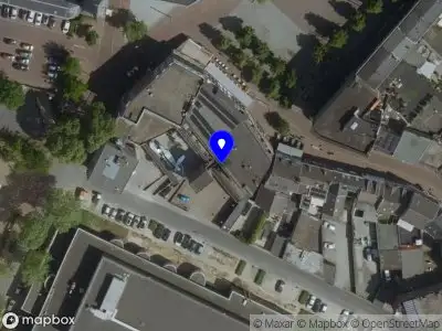 Solecito Kerkrade