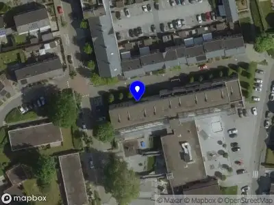 Nieuw bedrijf Prima trending