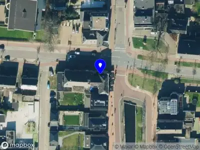 Nieuw bedrijf La Vita e Bella B.V.