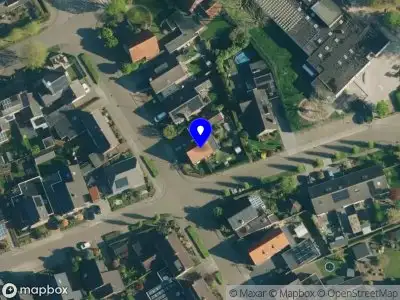 Bluiminck Holding B.V.