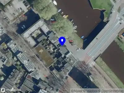 Ball Management en Advies B.V.