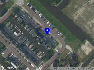 JJ sales & advies Holding B.V.