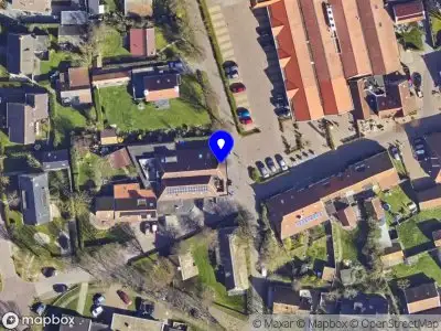 Conciërge Service Ameland