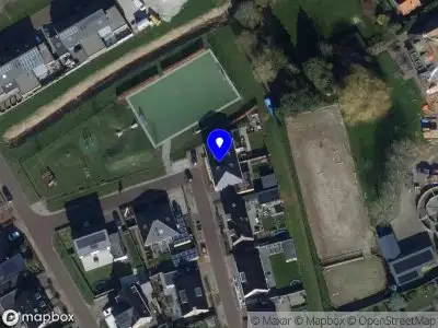 Steenpoorte Engineering