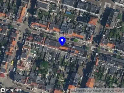 Helping You Grow Investments B.V.