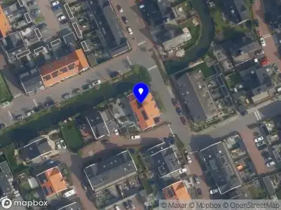 Meijer & Tjong B.V. Pijnacker