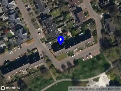 M.Alkhatib Holding B.V.