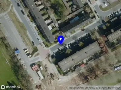 Van Rooijen Hoveniers B.V. Huizen