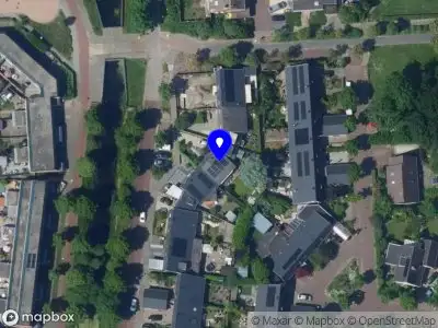 MC Consultants B.V. Lelystad