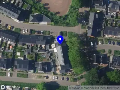 N. Eshuis Beheer B.V.