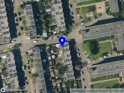 A.G Occasions Wageningen