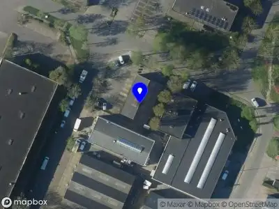 Autoverkoop Beverkoog