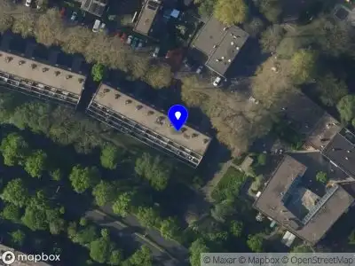 Reem Impex Alphen aan den Rijn