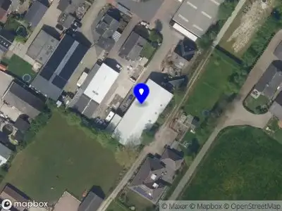 WJH Holding B.V. NIJKERKERVEEN