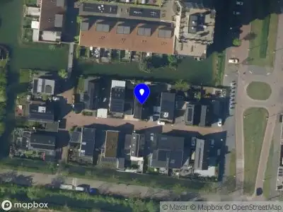 Stema Utrecht Holding B.V. Utrecht