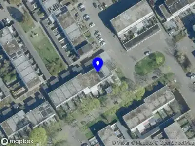 ThiaMaxi Holding B.V.