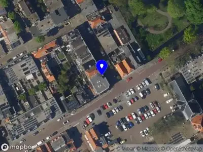 Mary-Jo Holding B.V. Rijswijk