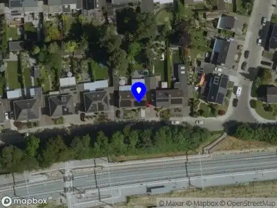 Accura Bedrijfsadministraties B.V.