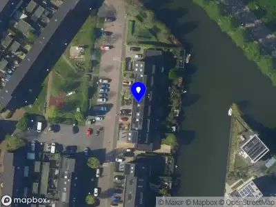 Clavis International B.V. Utrecht