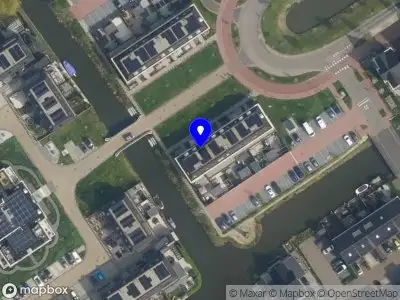 Reedijk Consultancy & Training