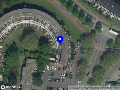 Nieuw bedrijf Sovevo