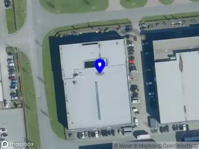 Swegon NL Holding B.V.