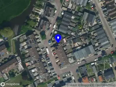 J.J. Opdam Beheer B.V. ASSENDELFT