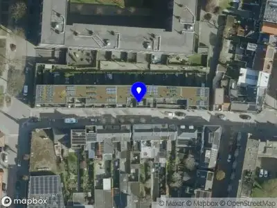 C?leste Beauty Development B.V.