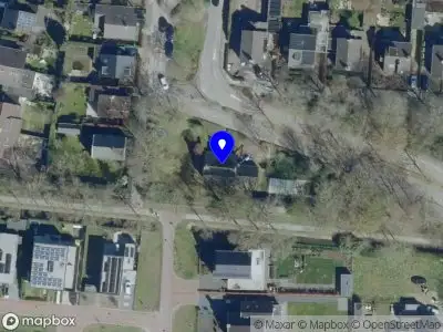 LENECO B.V. Vught