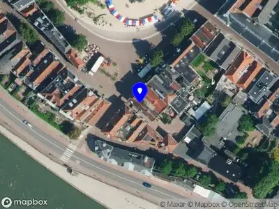 Vlaskamp Holding B.V.