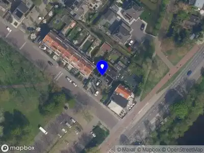 Natalina Cammarata Rotterdam