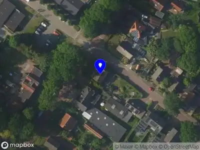 Nieuw bedrijf MGS LifeSciences B.V.