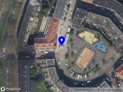 Nieuw bedrijf Beter in bedrijfseconomie