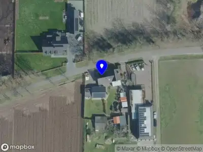 GBRA B.V. HEESCH