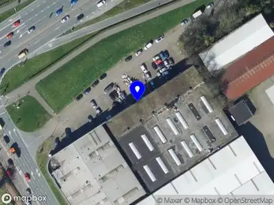 Nieuw bedrijf Uitzendbureau & Detachering Fortune B.V.