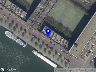R.S. Holding B.V. Rotterdam
