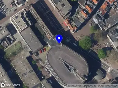 Nieuw bedrijf Spellenhuis Holding B.V.