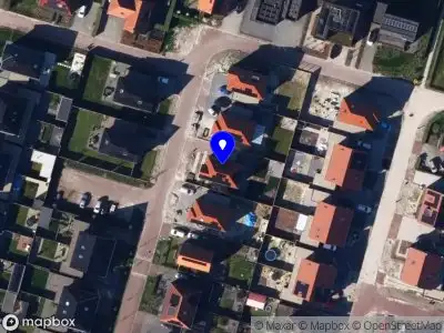 S. Valkema Holding B.V. Franeker