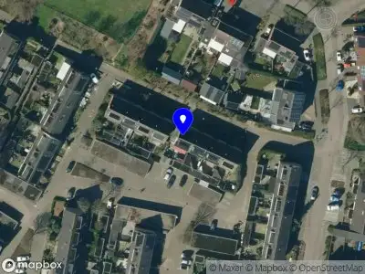 Nieuw bedrijf NoseyScents