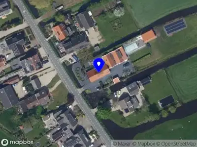 G. Ducaat Holding B.V.