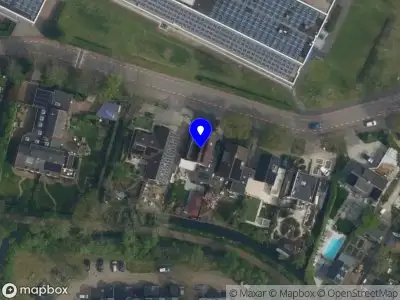 Nieuw bedrijf Wedelh?tte B.V.