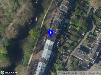 Nieuw bedrijf Lawfant Holding B.V.